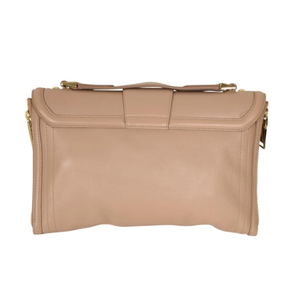 Lancel Handbag - Picture 4 of 5